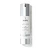 AGELESS Anti-Aging seerumi
