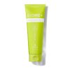 BIOME-_cleansing_comfort_balm BIOME+ Ravitseva puhdistusemulsio
