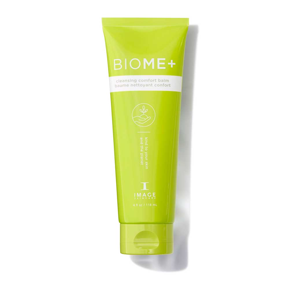 BIOME-_cleansing_comfort_balm BIOME+ Ravitseva puhdistusemulsio
