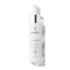 ILUMA_intense_brightening_serum ILUMA Tasoittava seerumi