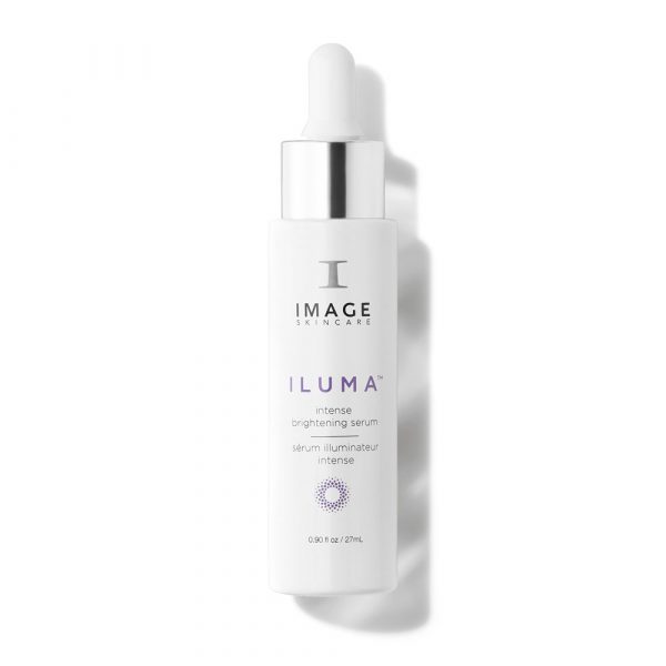 ILUMA_intense_brightening_serum ILUMA Tasoittava seerumi