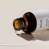 AGELESS Hyaluronihappo6 -seerumi