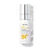 Mineraalinen päivävoide DAILY PREVENTION Smartblend SPF 50