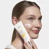 Image Skincare Kosteuttava päivävoide Daily Prevention SPF 30