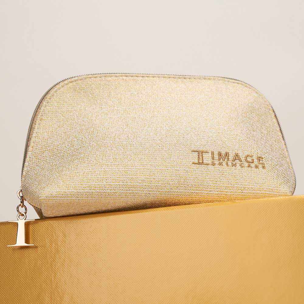 The Gold Standard -lahjapakkaus