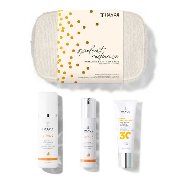 image-skincare-opulent-radiance Opulent Radiance -lahjapakkaus