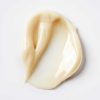 IMAGE_Skincare_MD_biotechlongevitycreme_texture_swipe Travel IMAGE MD Biotech-voide
