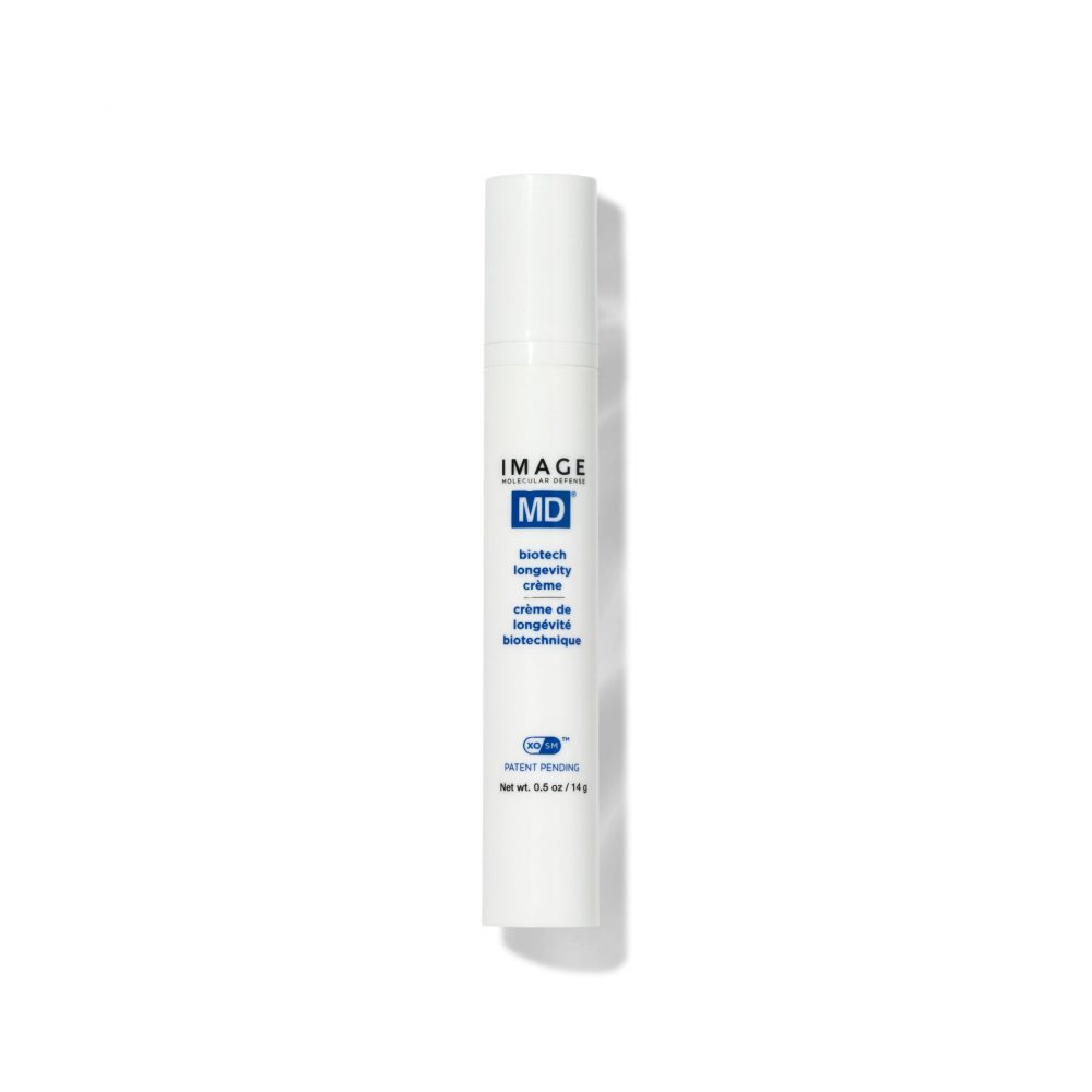 Image_MD_biotech_longevity_creme_T01b Travel IMAGE MD Biotech-voide