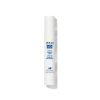 Image_MD_biotech_longevity_creme_T01b Travel IMAGE MD Biotech-voide