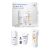 Post_Treatment_Essentials Post-Treatment Essentials -pakkaus