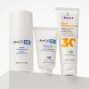 Post_Treatment_Essentials_Kit_Lifestyle Post-Treatment Essentials -pakkaus