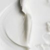 VOLULIFT_4DSRComplex_texture VOL.U.LIFT™ 4D SKIN REBOUND COMPLEX
