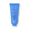 VOLULIFT_4DSkinReboundComplex VOL.U.LIFT™ 4D SKIN REBOUND COMPLEX