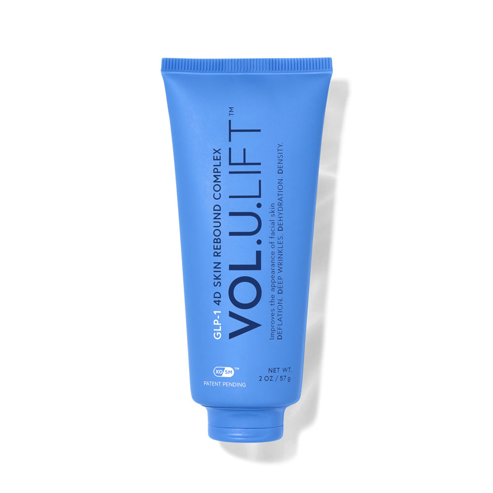 VOL.U.LIFT™ 4D SKIN REBOUND COMPLEX