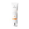 IMAGE_Skincare_VITAL_C_hydrating_anti-aging_serum-1 TRAVEL VITAL C Kosteuttava anti-aging-seerumi
