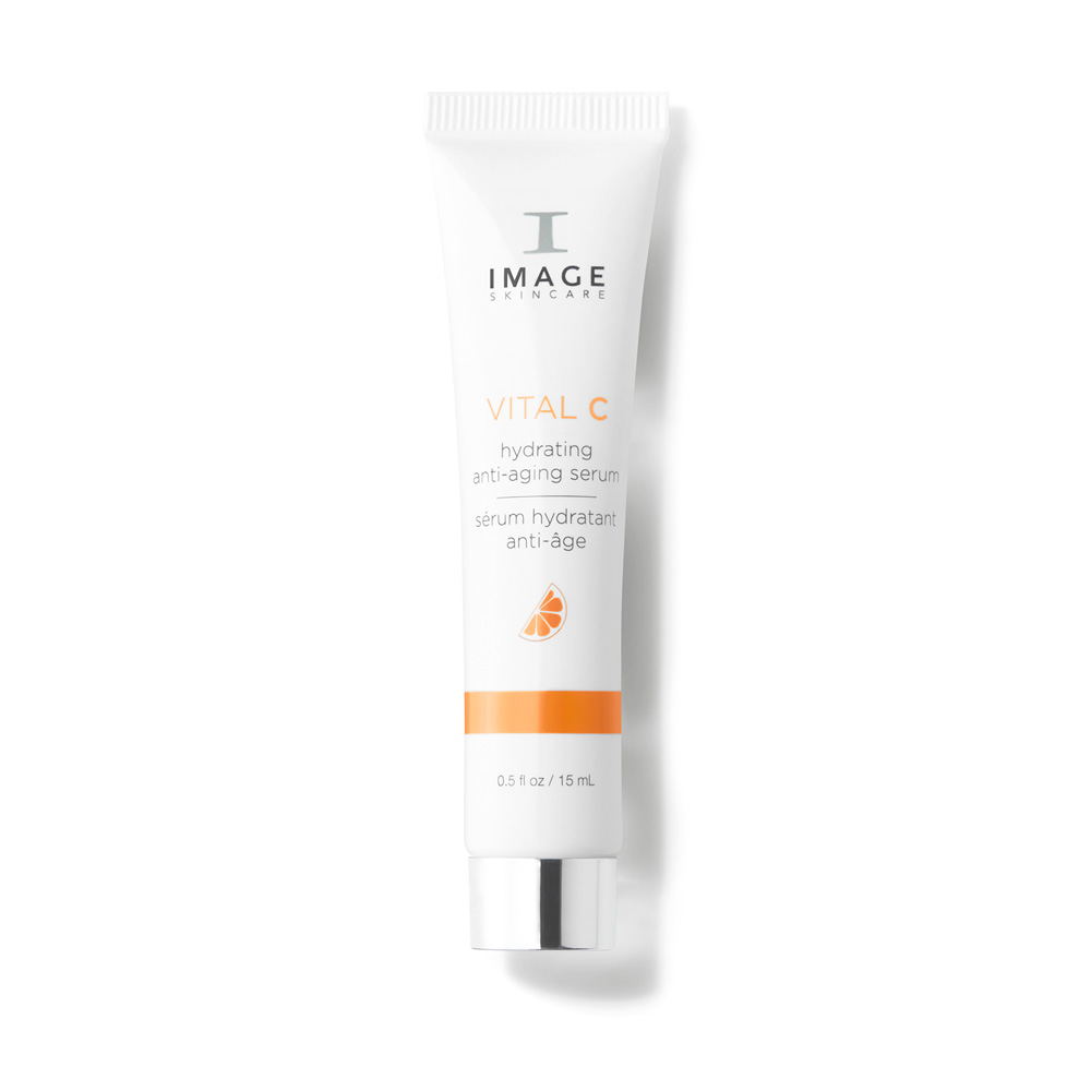 IMAGE_Skincare_VITAL_C_hydrating_anti-aging_serum-1 TRAVEL VITAL C Kosteuttava anti-aging-seerumi