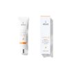 IMAGE_Skincare_VITAL_C_hydrating_anti-aging_serum_wbox TRAVEL VITAL C Kosteuttava anti-aging-seerumi