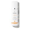 IMAGE_Skincare_VITAL_C_hydrating_facial_cleanser VITAL C Kosteuttava kasvojenpesugeeli