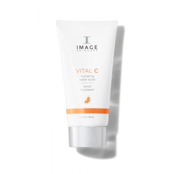 VITAL C Kosteusgeeli Hydrating Water Burst