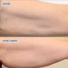 VOL.U.LIFT™ BODY kiinteyttävä vartalovoide