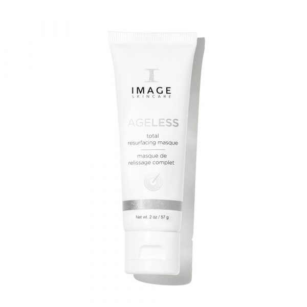 image-skincare-ageless-kooriv-mask-1 AGELESS Kuoriva naamio