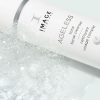 image-skincare-ageless-naopesugeel-1 AGELESS Kasvojenpesugeeli