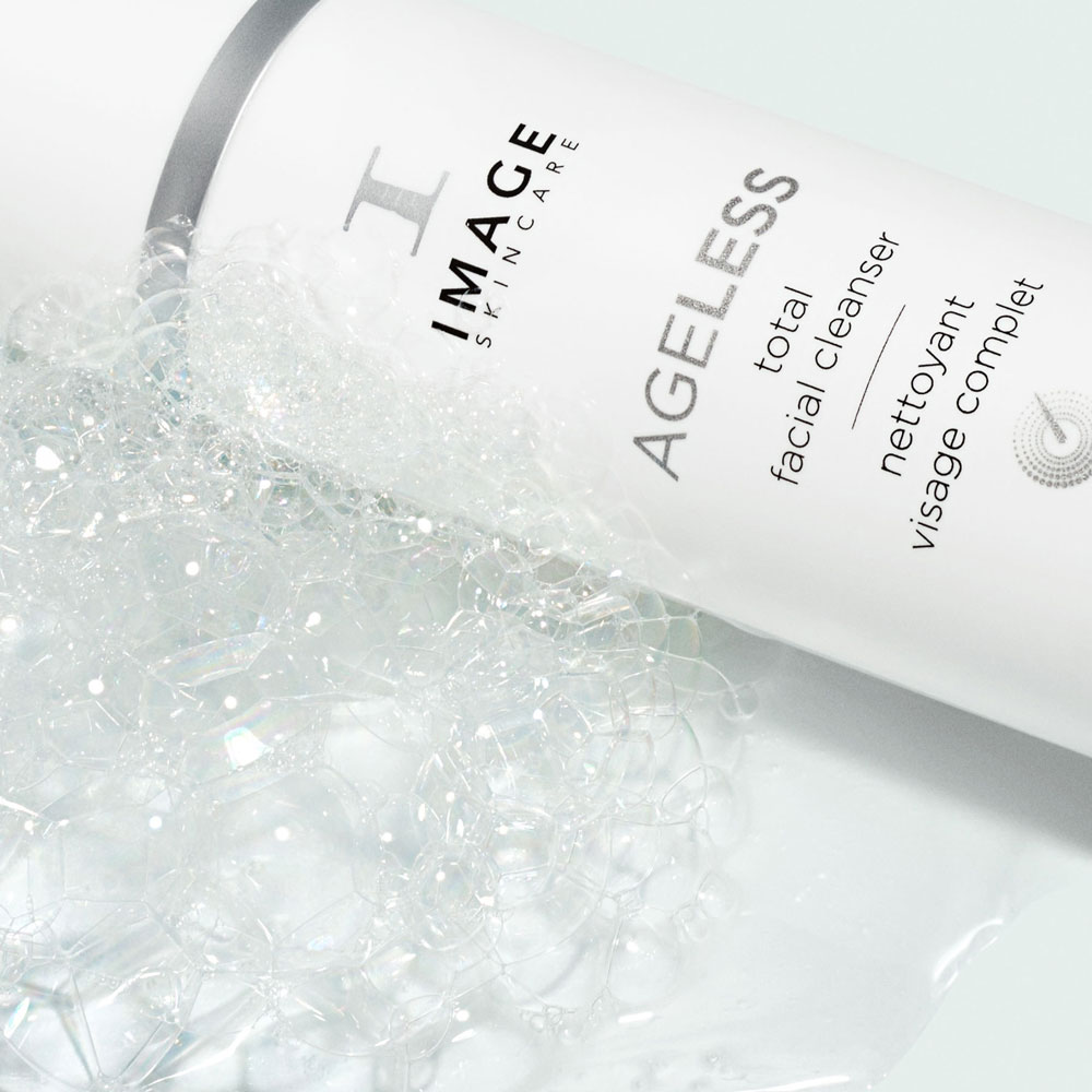 image-skincare-ageless-naopesugeel-1 AGELESS Kasvojenpesugeeli