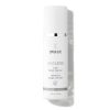 image-skincare-ageless-naopesugeel AGELESS Kasvojenpesugeeli