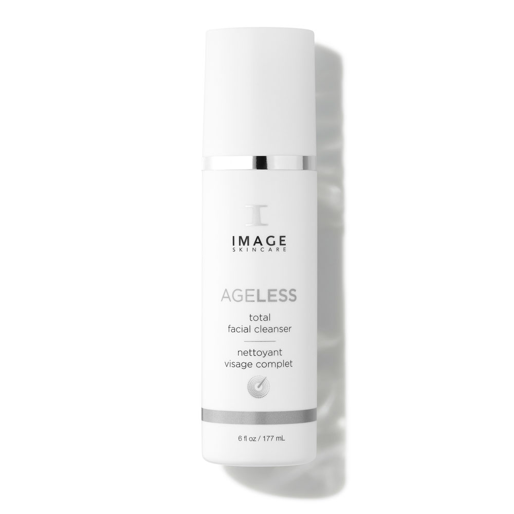 image-skincare-ageless-naopesugeel AGELESS Kasvojenpesugeeli