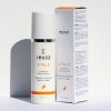 image-skincare-vital-c-niisutav-naopesugeel-3-1 VITAL C Kosteuttava kasvojenpesugeeli