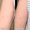 VOL.U.LIFT™ BODY kiinteyttävä vartalovoide